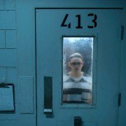 The Act - galeria zdjęć - filmweb