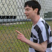 The Act - galeria zdjęć - filmweb