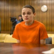 The Act - galeria zdjęć - filmweb