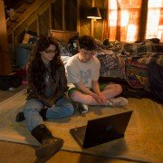The Act - galeria zdjęć - filmweb