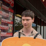 The Act - galeria zdjęć - filmweb