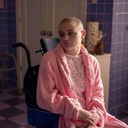 The Act - galeria zdjęć - filmweb