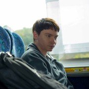 The Act - galeria zdjęć - filmweb
