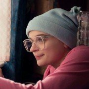The Act - galeria zdjęć - filmweb