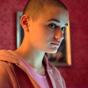 The Act - galeria zdjęć - filmweb