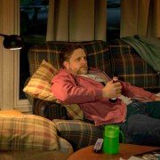 The Act - galeria zdjęć - filmweb