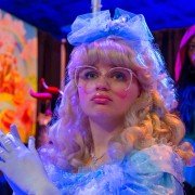The Act - galeria zdjęć - filmweb