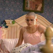 The Act - galeria zdjęć - filmweb
