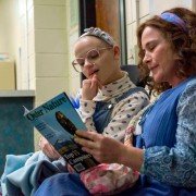The Act - galeria zdjęć - filmweb