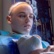 The Act - galeria zdjęć - filmweb