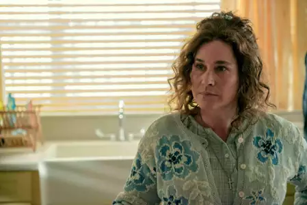 The Act - galeria zdjęć - filmweb