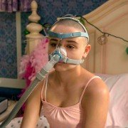 The Act - galeria zdjęć - filmweb