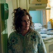 The Act - galeria zdjęć - filmweb