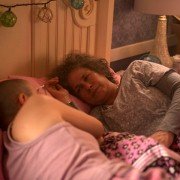 The Act - galeria zdjęć - filmweb