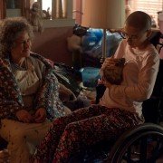 The Act - galeria zdjęć - filmweb