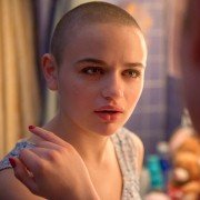 The Act - galeria zdjęć - filmweb