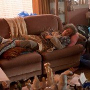 The Act - galeria zdjęć - filmweb
