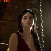 The Act - galeria zdjęć - filmweb