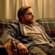 The Act - galeria zdjęć - filmweb