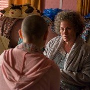The Act - galeria zdjęć - filmweb