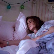 The Act - galeria zdjęć - filmweb