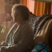 The Act - galeria zdjęć - filmweb