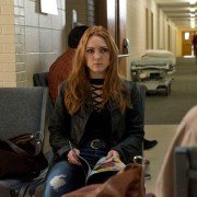 The Act - galeria zdjęć - filmweb