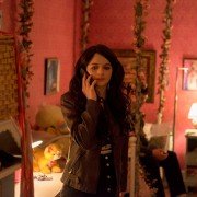 The Act - galeria zdjęć - filmweb