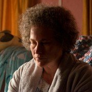 The Act - galeria zdjęć - filmweb