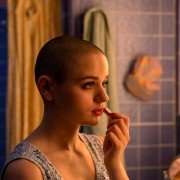 The Act - galeria zdjęć - filmweb