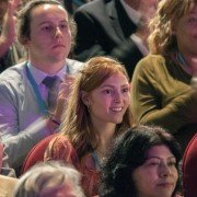 The Act - galeria zdjęć - filmweb