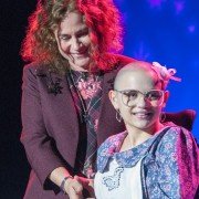 The Act - galeria zdjęć - filmweb