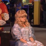 The Act - galeria zdjęć - filmweb
