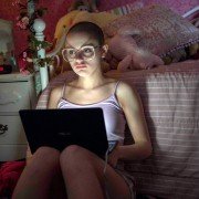 The Act - galeria zdjęć - filmweb