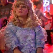 The Act - galeria zdjęć - filmweb
