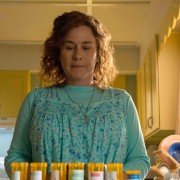 The Act - galeria zdjęć - filmweb