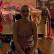 The Act - galeria zdjęć - filmweb