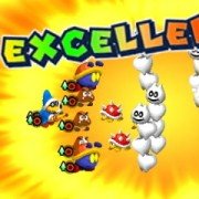 Mario & Luigi: Bowser's Inside Story + Bowser Jr.'s Journey - galeria zdjęć - filmweb