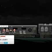 The Final Station - galeria zdjęć - filmweb