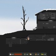 The Final Station - galeria zdjęć - filmweb