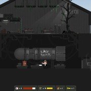 The Final Station - galeria zdjęć - filmweb