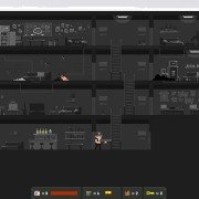 The Final Station - galeria zdjęć - filmweb