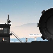 The Final Station - galeria zdjęć - filmweb
