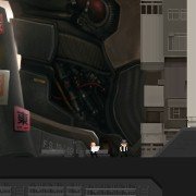 The Final Station - galeria zdjęć - filmweb