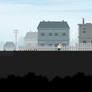 The Final Station - galeria zdjęć - filmweb