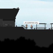 The Final Station - galeria zdjęć - filmweb