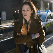Acceptable Risk - galeria zdjęć - filmweb