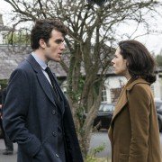 Acceptable Risk - galeria zdjęć - filmweb
