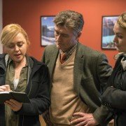 Acceptable Risk - galeria zdjęć - filmweb