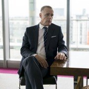 Acceptable Risk - galeria zdjęć - filmweb